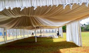 Events Tents